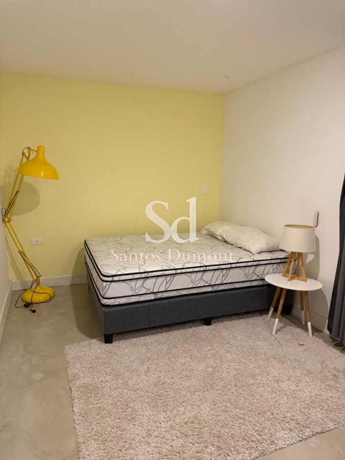 Casa ID.25536 - Venta Casa 4 dormitorios Lomo de la Ballena Punta del Este