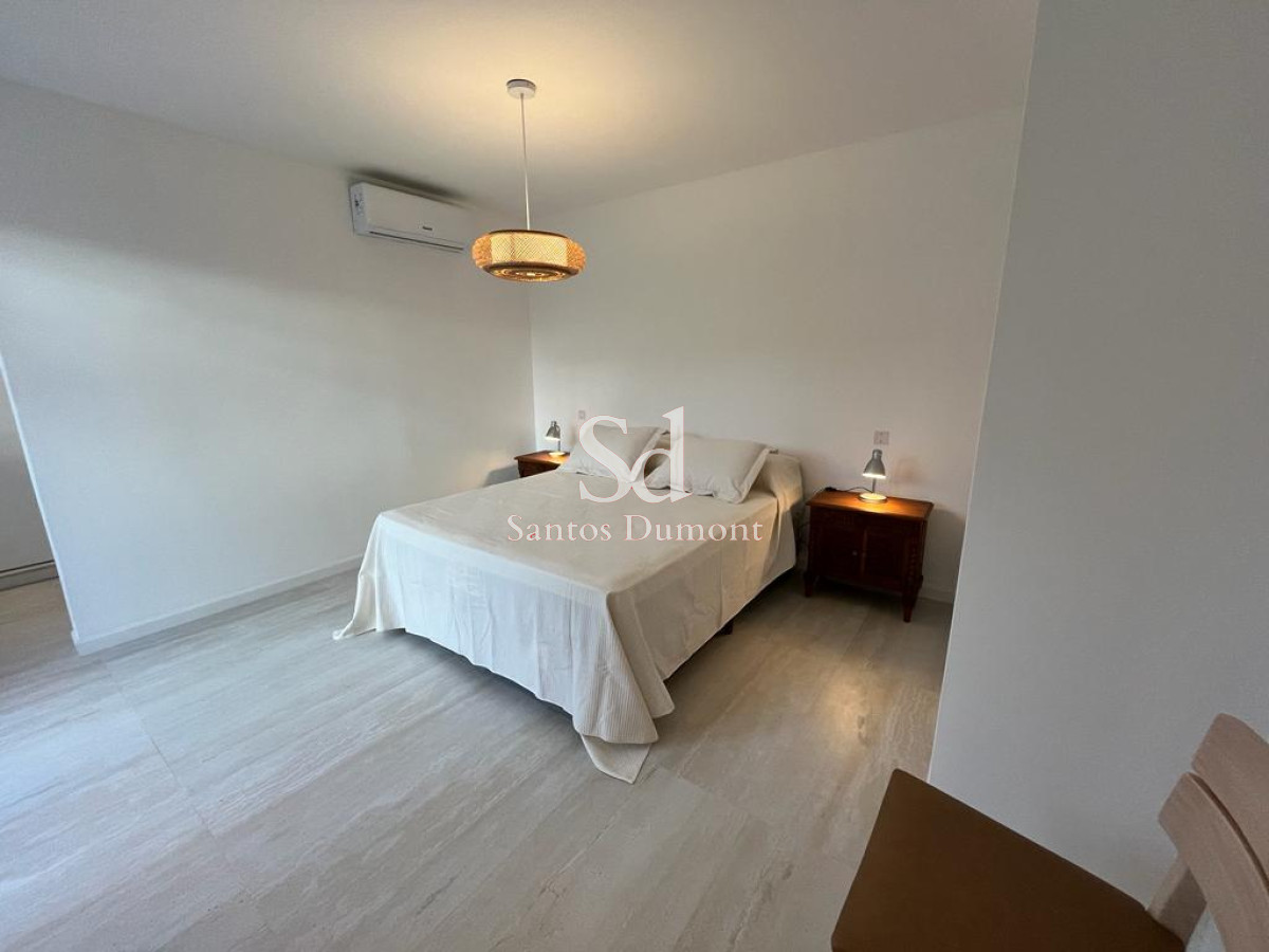Casa ID.24702 - VENTA Y ALQUILER TEMPORAL - LA BARRA