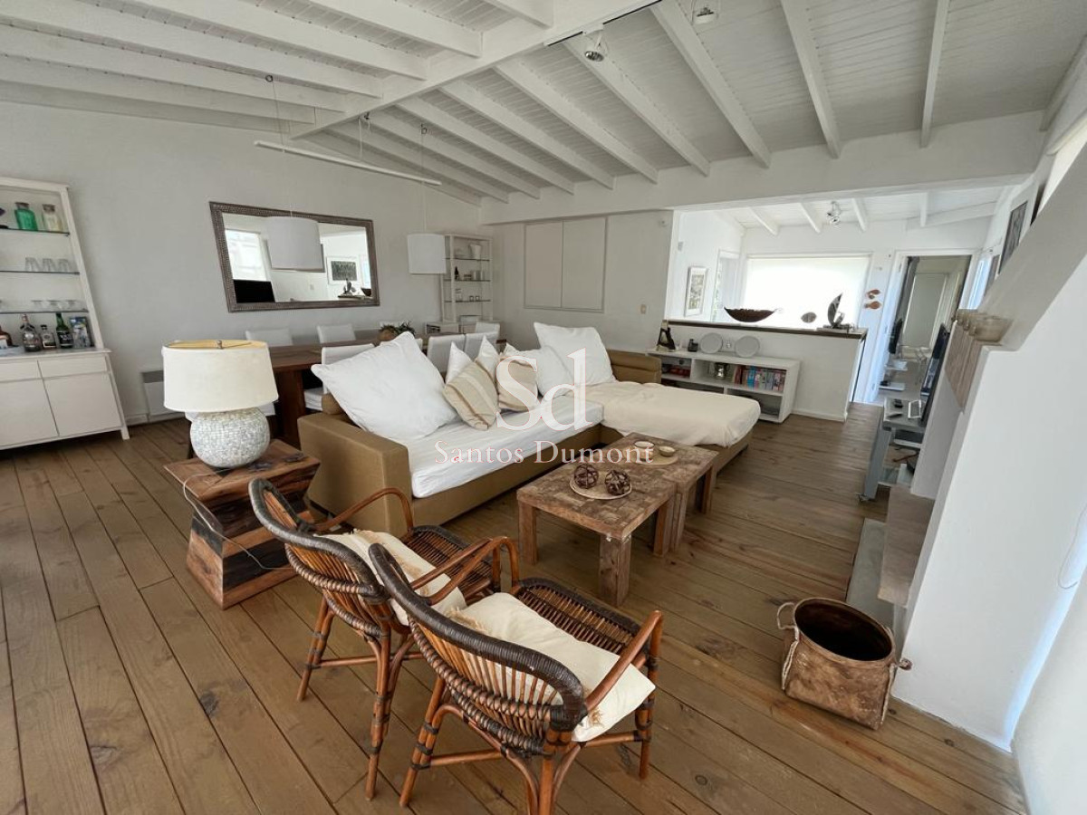 Casa ID.12140 - CASA EN ALQUILER TEMPORAL