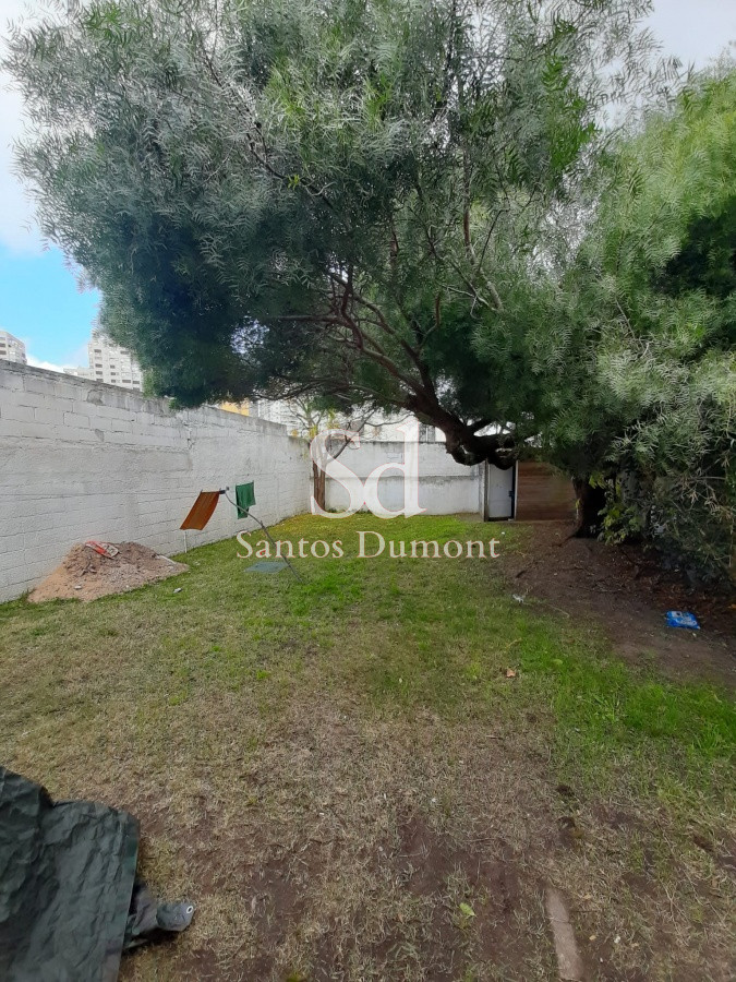 Casa ID.24176 - Venta Casa Península