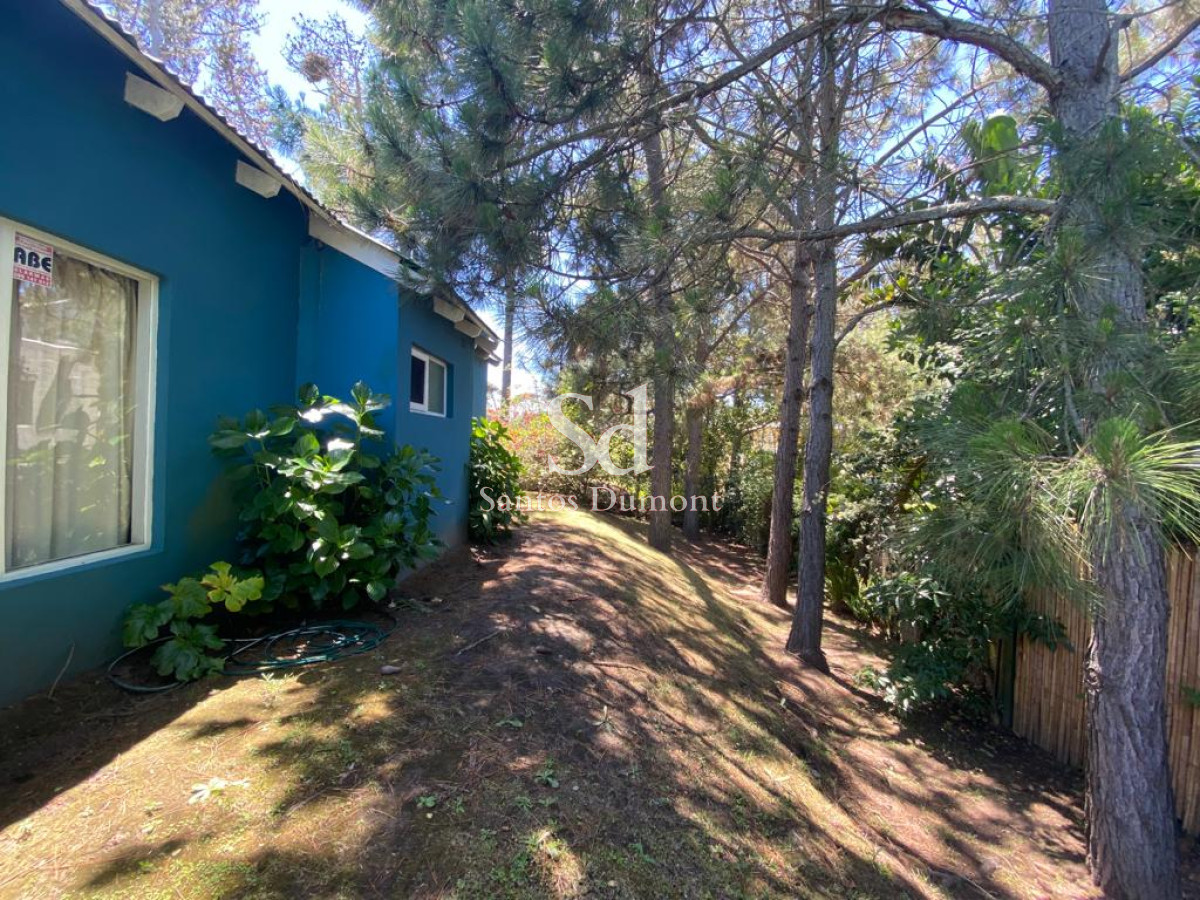 Casa ID.11895 - Casa en La Barra, Montoya