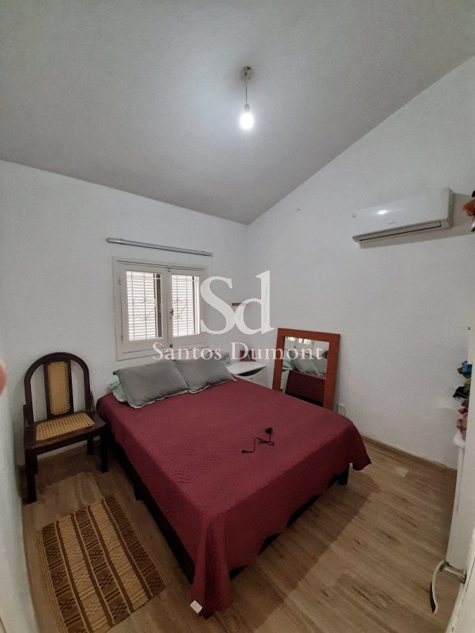 Casa ID.24176 - Venta Casa Península