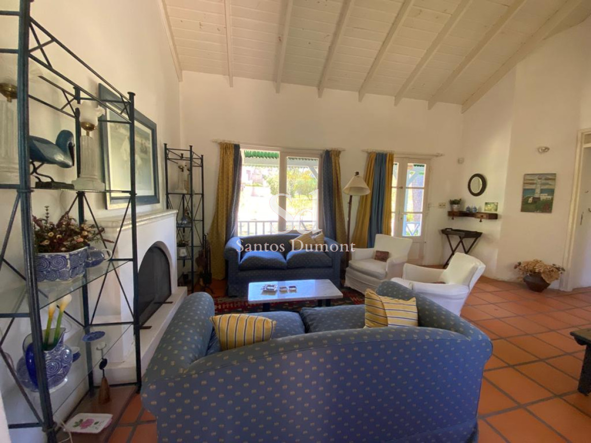 Montoya - GoPunta - Portal Inmobiliario de Punta del Este - Maldonado