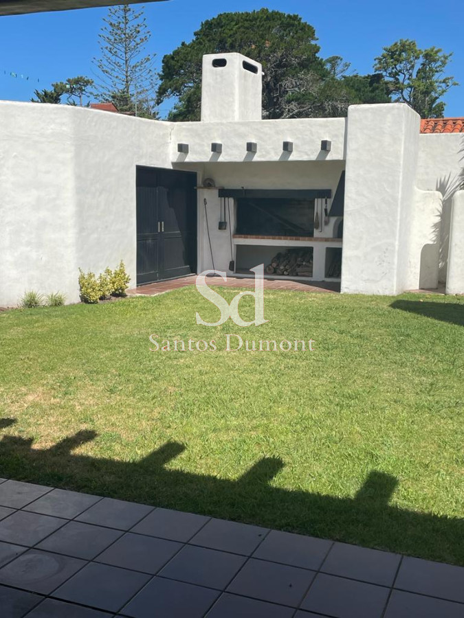 Casa ID.9673 - CASA EN VENTA 