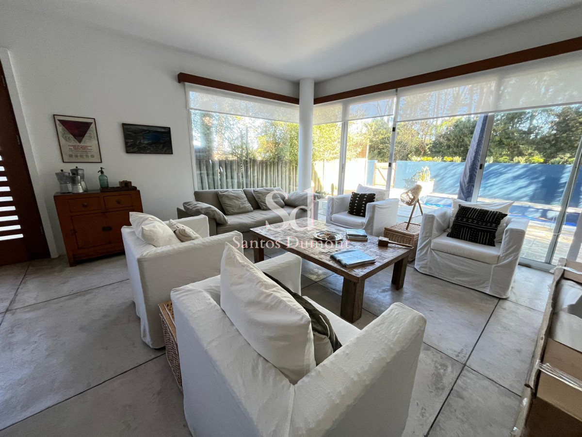 Casa ID.24426 - Casa en Montoya