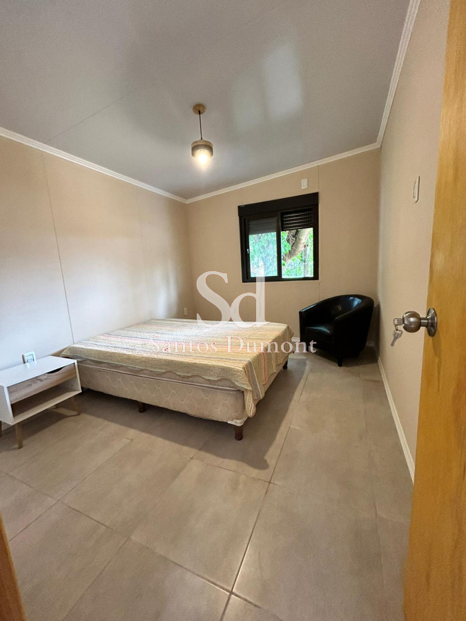 Casa ID.24725 - VENTA - EXCELENTE UBICACION, EL TESORO