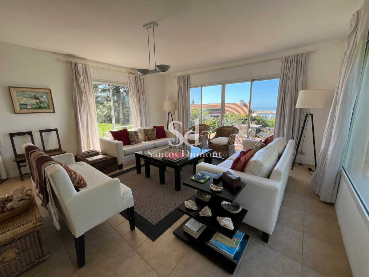 Casa ID.11769 - Casa en La Barra, Montoya