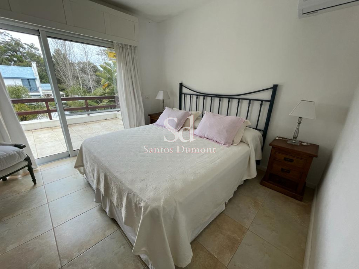 Casa ID.11760 - Casa en La Barra, La Barra