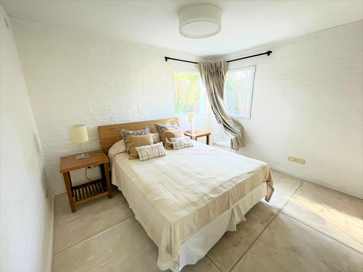 Casa ID.12191 - LAGUNA BLANCA - VENTA