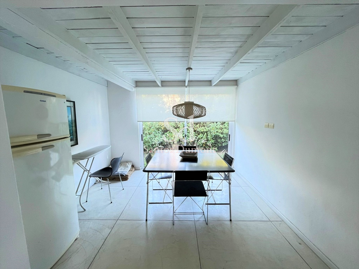 Casa ID.12191 - LAGUNA BLANCA - VENTA