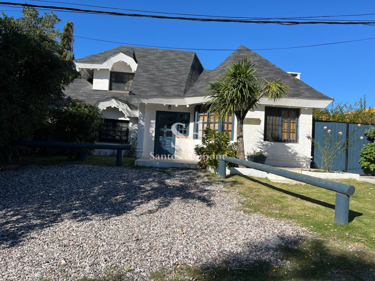 La Barra - GoPunta - Portal Inmobiliario de Punta del Este - Maldonado