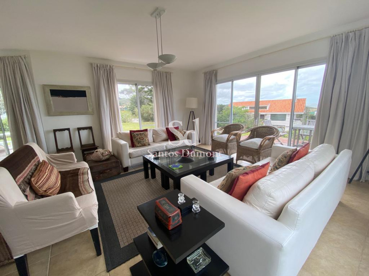 Casa ID.11769 - Casa en La Barra, Montoya