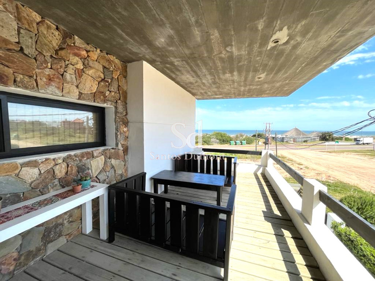 Casa ID.11776 - CASA EN ALQUILER TEMPORAL