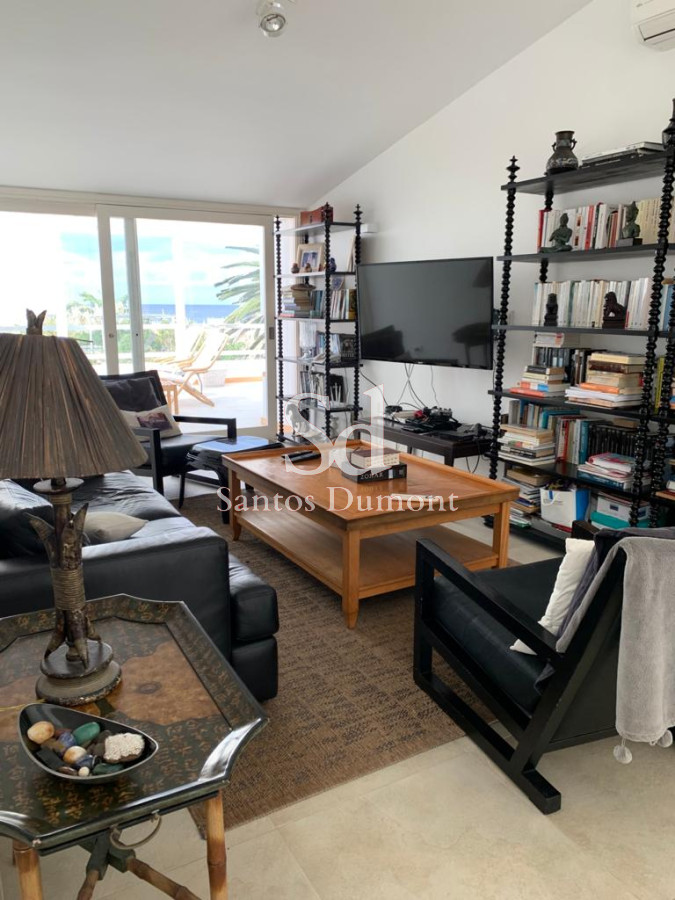 Casa ID.10274 - Casa Chic en El Faro