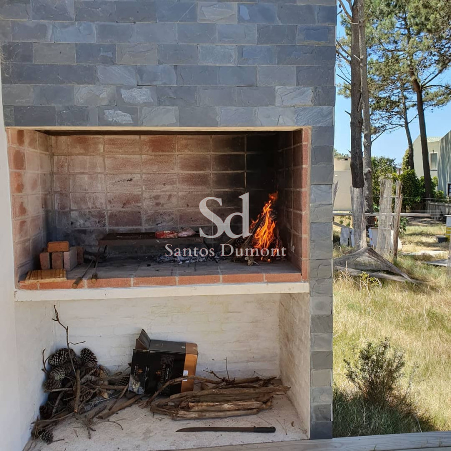 Casa ID.24501 - CASA EN VENTA