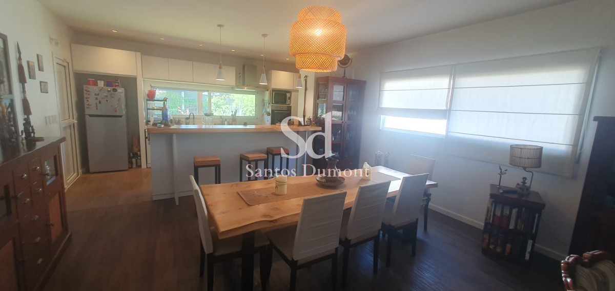 Casa ID.25166 - VENTA - LA BARRA