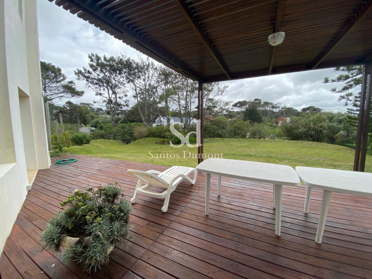 Casa ID.11769 - Casa en La Barra, Montoya