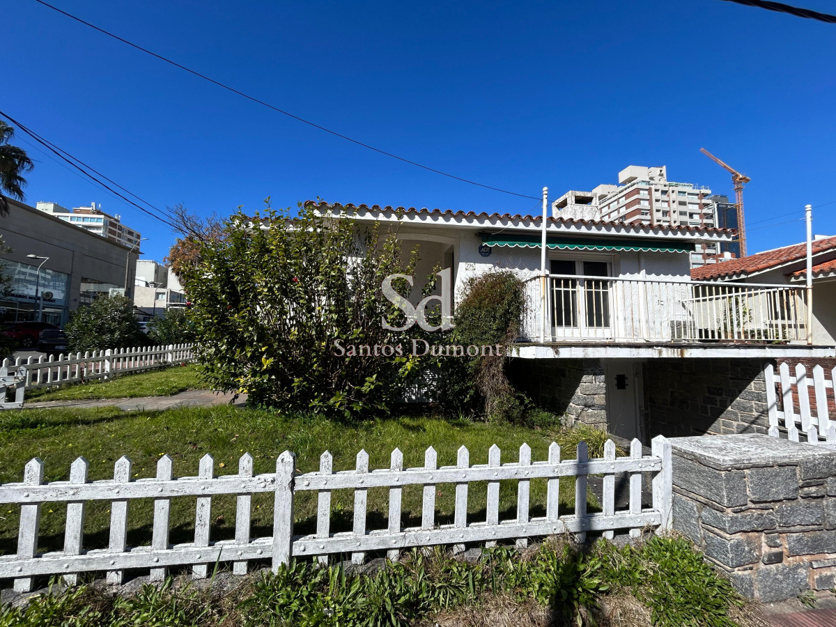 Península - GoPunta - Portal Inmobiliario de Punta del Este - Maldonado