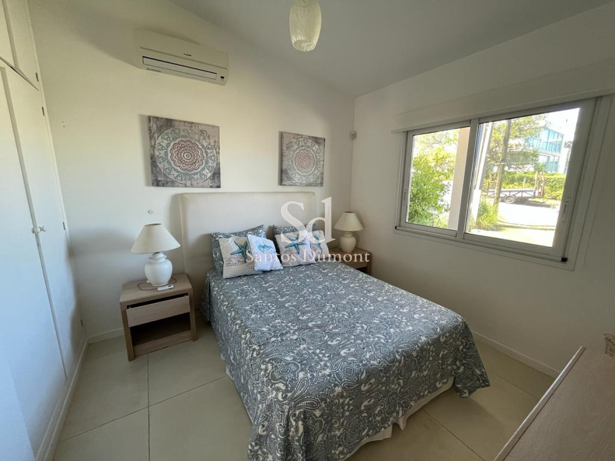 Casa ID.11793 - EXCELENTE UBICACION