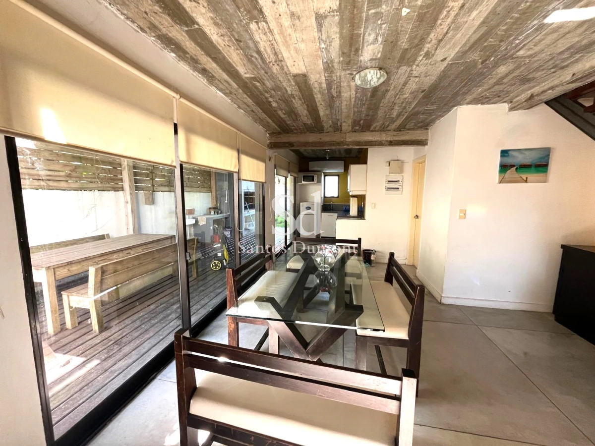 Casa ID.12165 - VENTA - EL TESORO