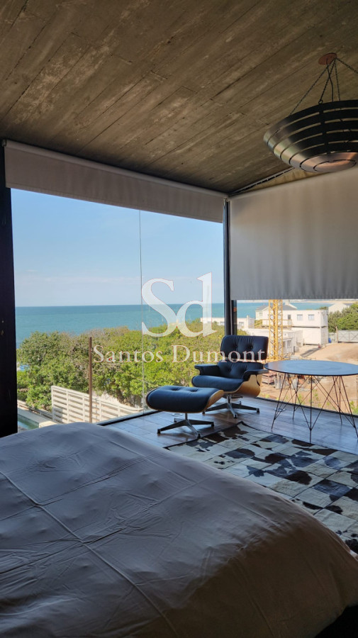 Casa ID.24170 - VENTA - LA BARRA