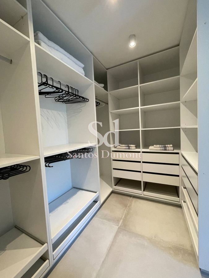 Casa ID.24677 - EXCELENTE UBICACION