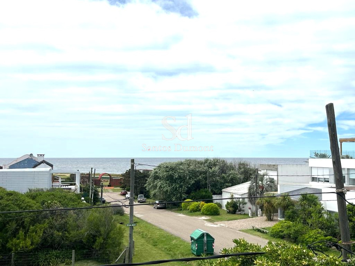 Casa ID.12279 - OPORTUNIDAD - VENTA