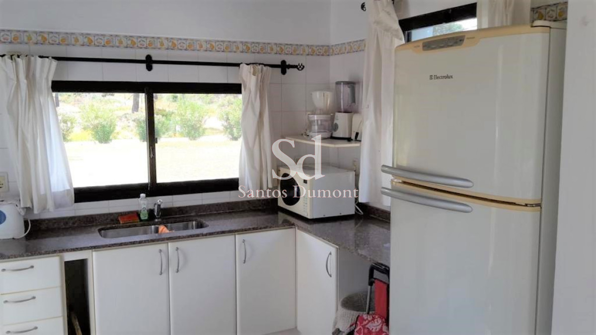 Casa ID.24654 - ALQUILER TEMPORAL