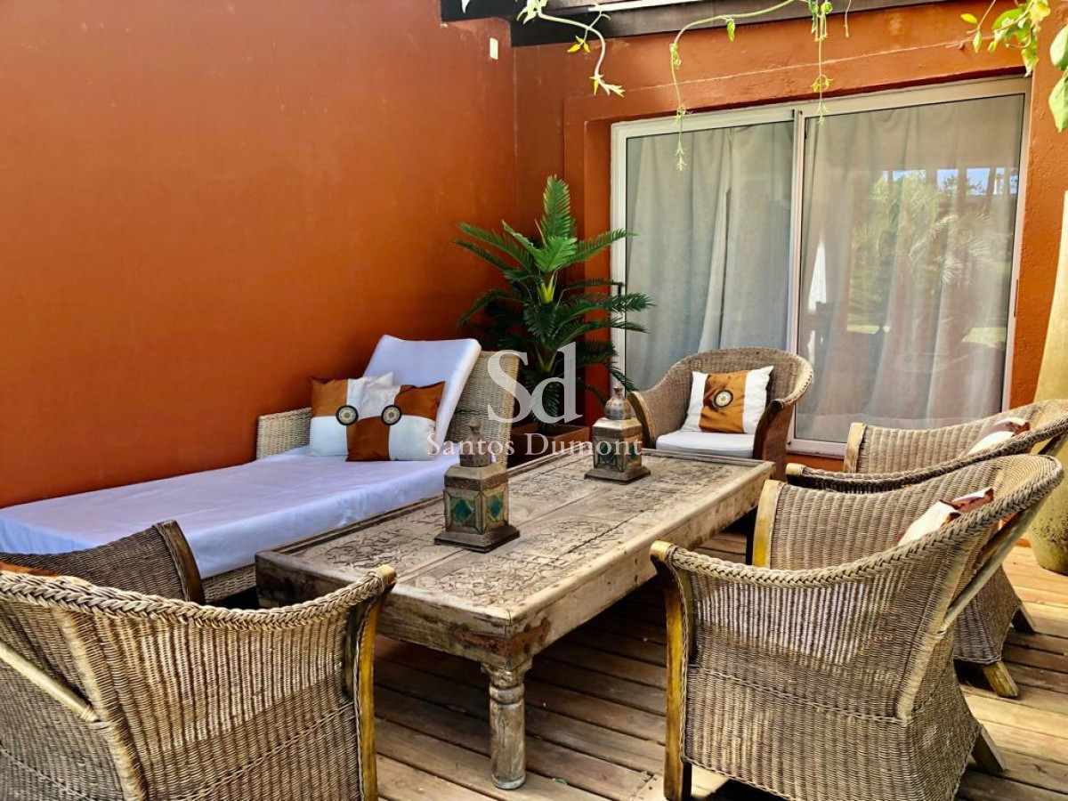 Casa ID.11802 - Casa en La Barra, Laguna Blanca