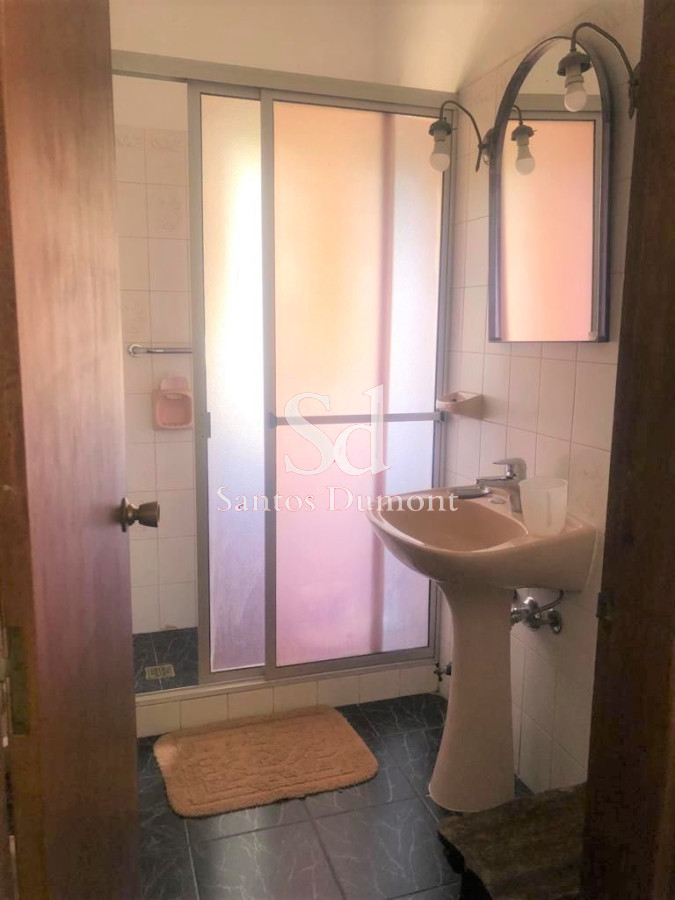 Casa ID.24606 - OPORTUNIDAD - ESPECTACULAR PARA DESARROLLO