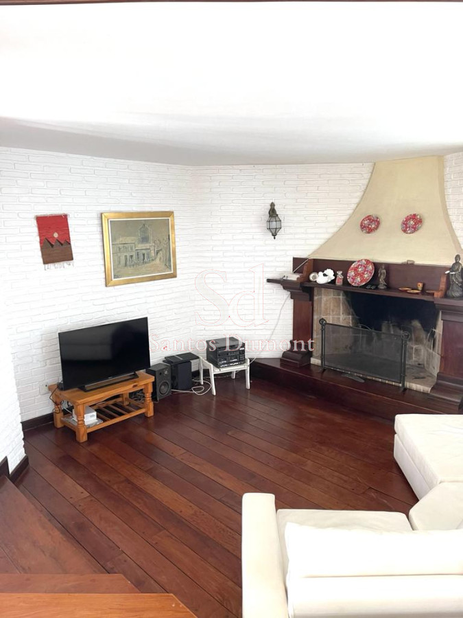 Casa ID.9716 - Casa en Venta 4 dormitorios Punta del Este