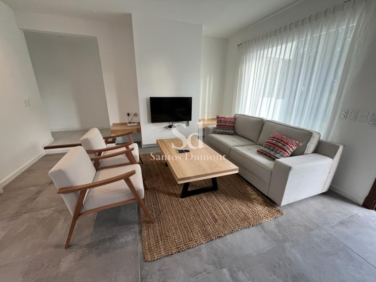 Casa ID.24702 - VENTA Y ALQUILER TEMPORAL - LA BARRA