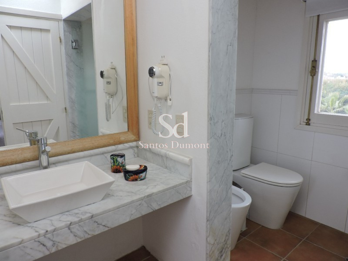Casa ID.12245 - Casa en La Barra, Montoya