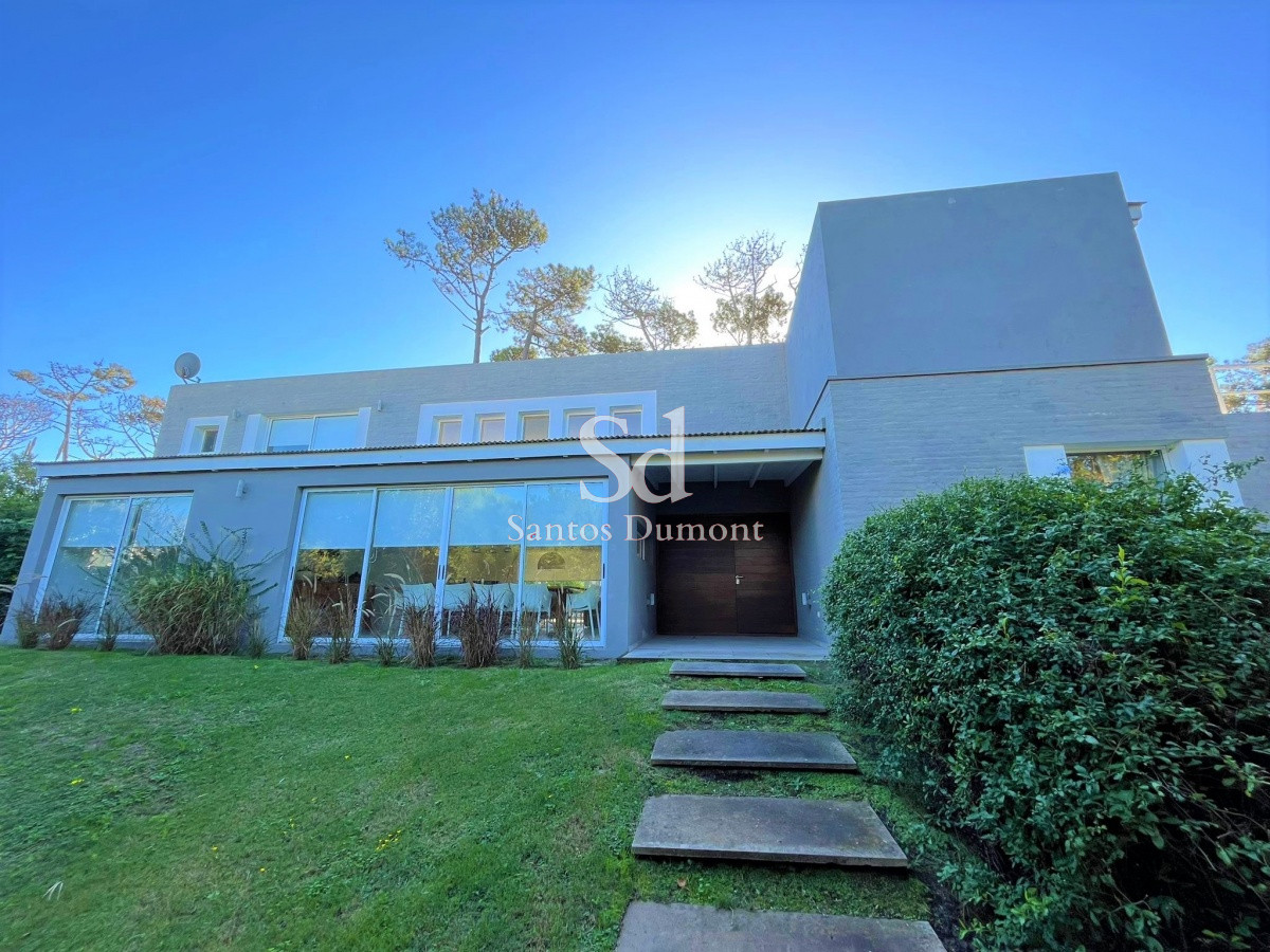Laguna Blanca - GoPunta - Portal Inmobiliario de Punta del Este - Maldonado