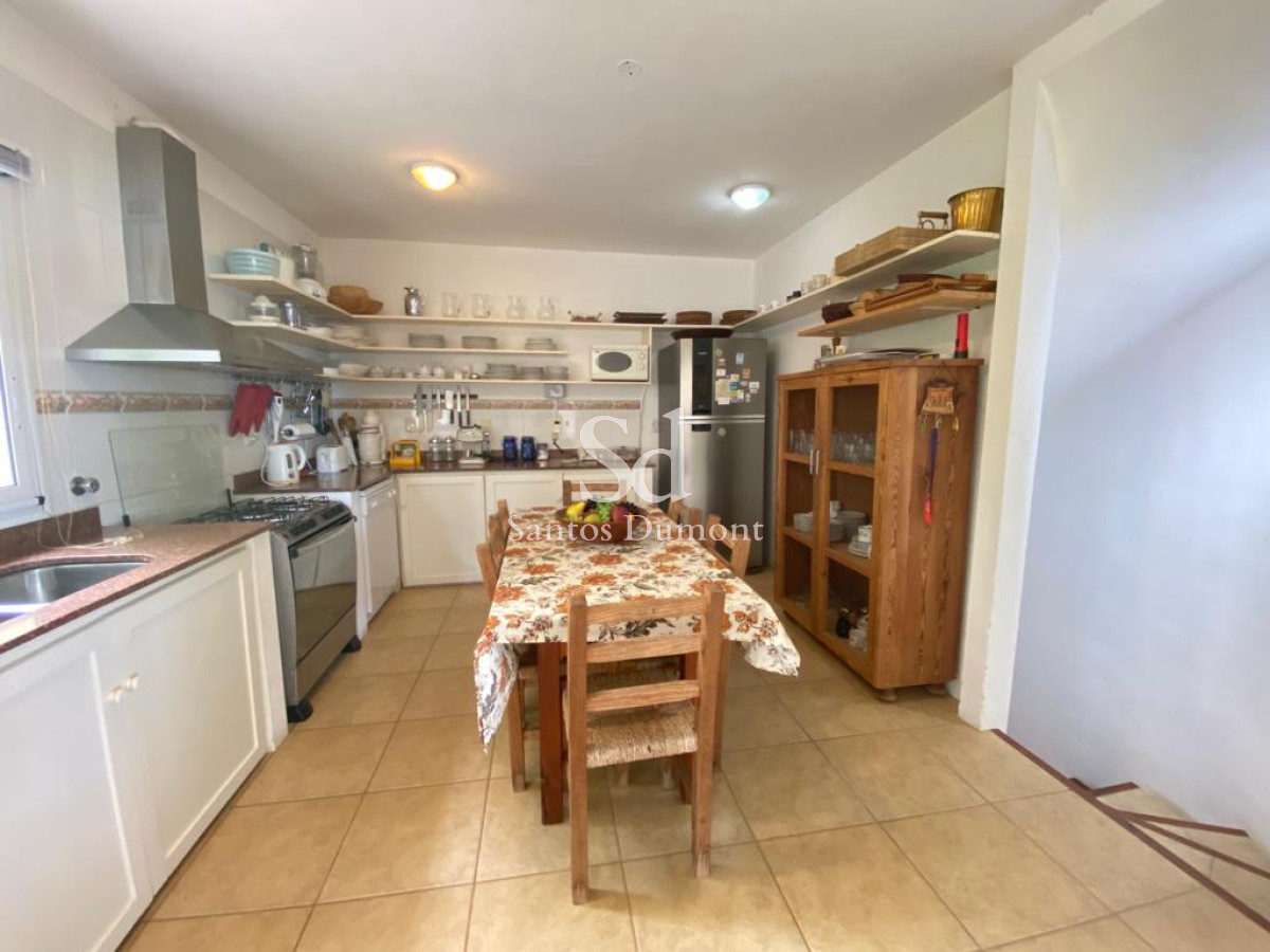 Casa ID.11769 - Casa en La Barra, Montoya