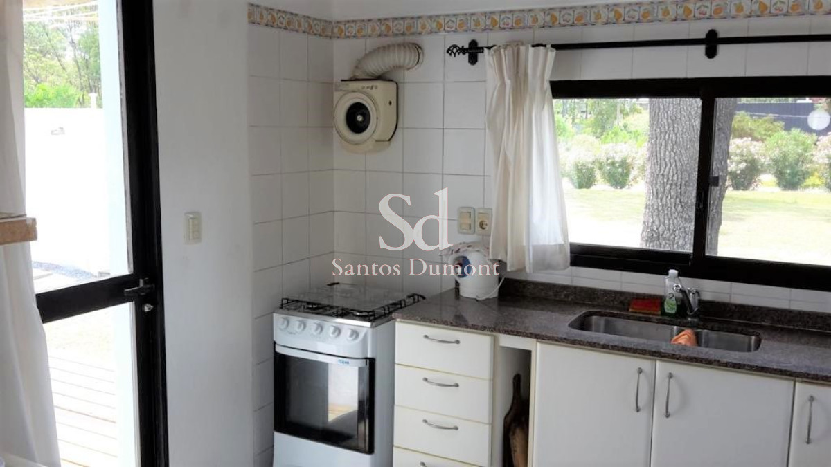 Casa ID.24654 - ALQUILER TEMPORAL