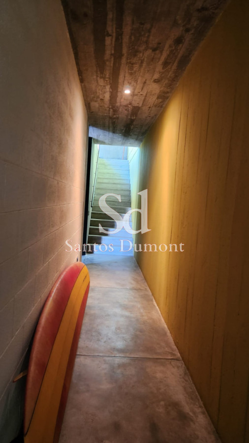 Casa ID.24170 - VENTA - LA BARRA