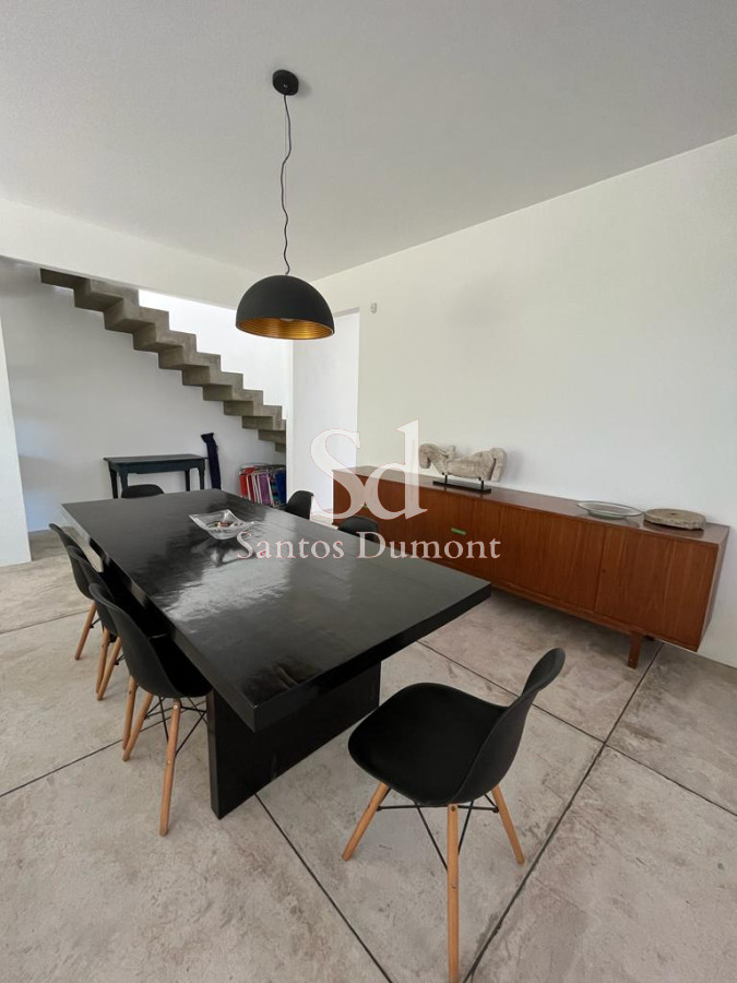 Casa ID.24426 - Casa en Montoya