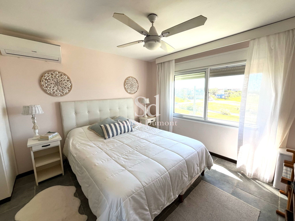 Casa ID.11620 - VENTA - EL CHORRO, A METROS DEL MAR