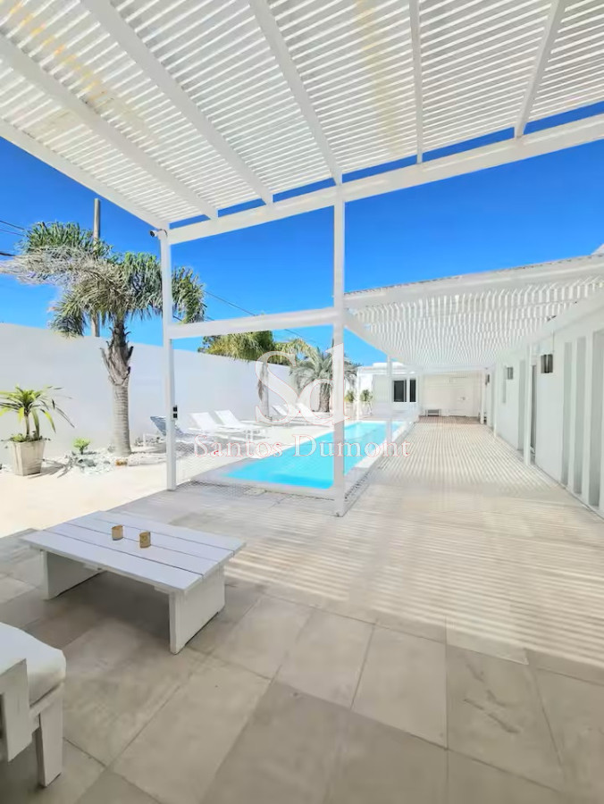 Casa ID.24688 - ALQUILER TEMPORAL - EL CHORRO