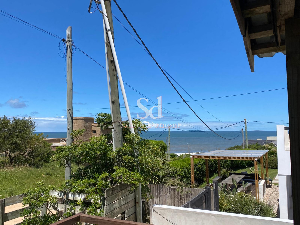 Casa ID.25477 - VENTA - ESPECTACULAR UBICACION, EL CHORRO