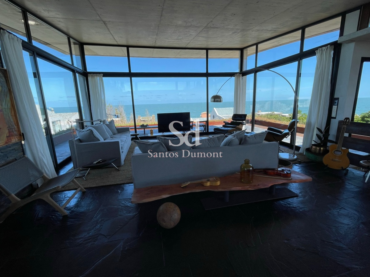 Casa ID.12281 - Espectacular casa - 6 dorm  - excelente ubicacion