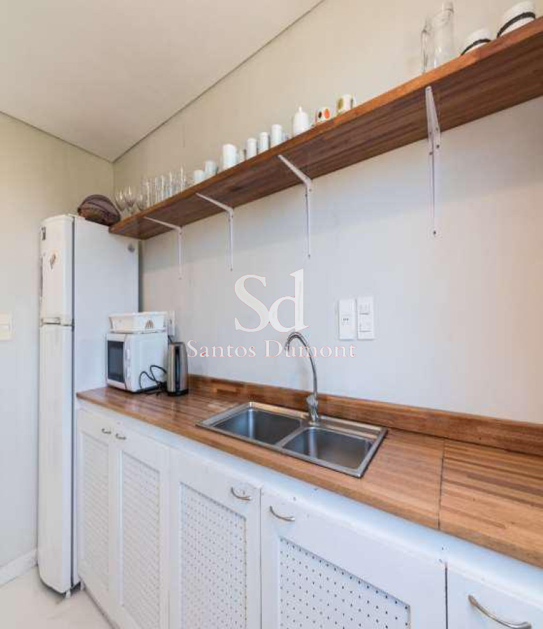 Casa ID.24732 - CLUB DE MAR - JOSE IGNACIO
