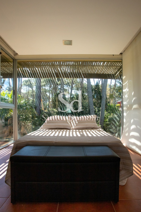 Casa ID.12013 - ALQUILER TEMPORAL - MONTOYA