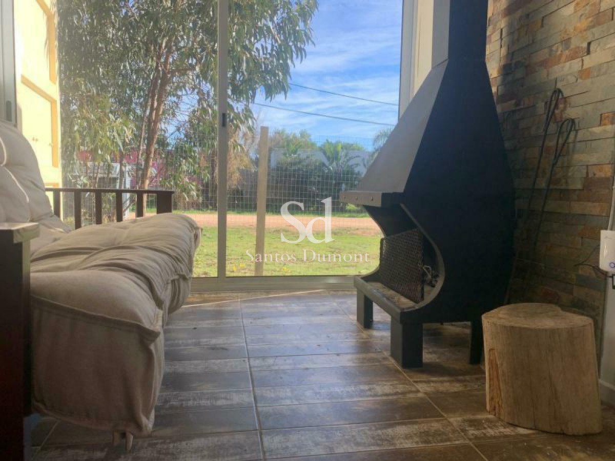 Casa ID.24449 - VENTA BALNEARIO BS.AS.