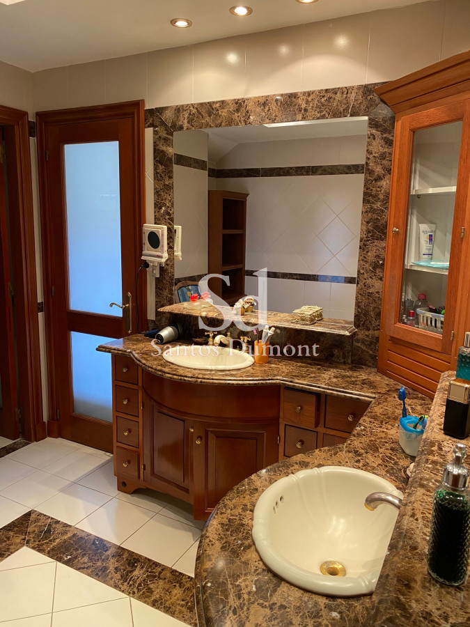 Casa ID.10339 - Venta Casa Playa Mansa-Punta del Este