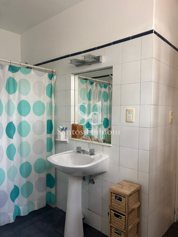 Casa ID.25442 - Casa en venta en playa mansa, Punta del Este