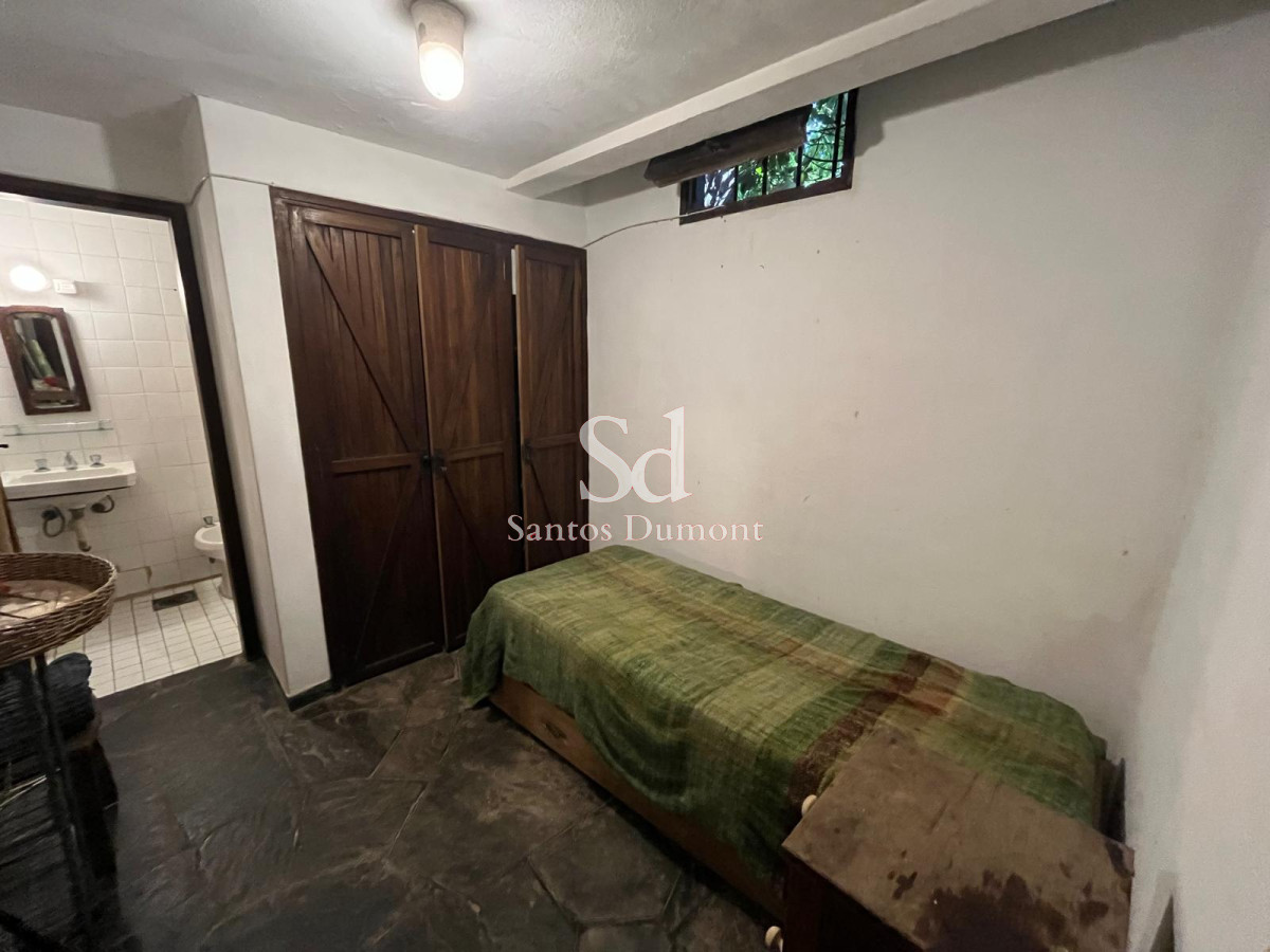 Casa ID.11695 - LA POSTA DEL CANGREJO - PRIMERA LINEA