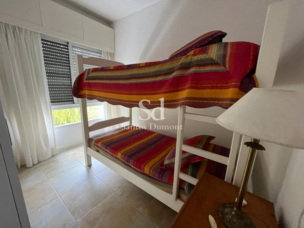Casa ID.11760 - Casa en La Barra, La Barra