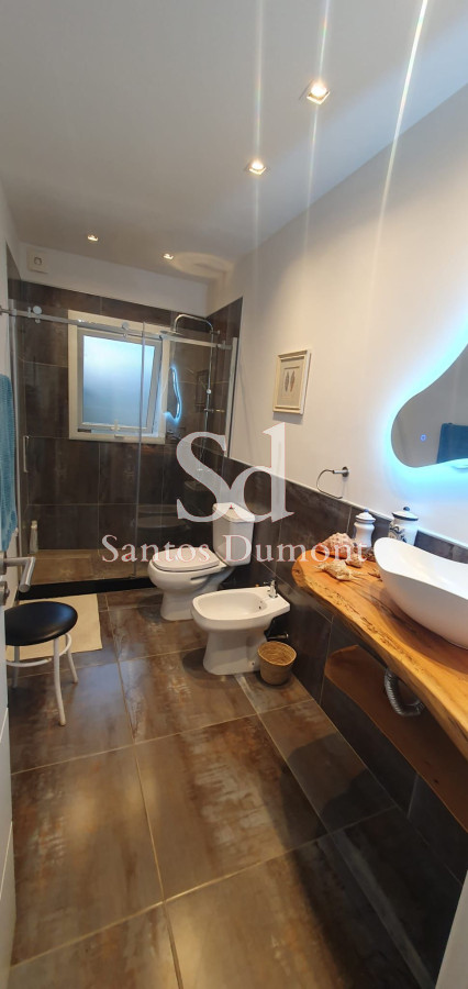 Casa ID.25166 - VENTA - LA BARRA